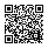 FL15943.3-R6 Listing QR Code