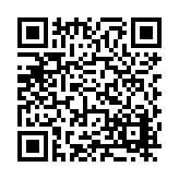 FL15943.4-R6 Listing QR Code