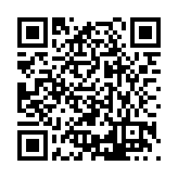FL15943 Listing QR Code