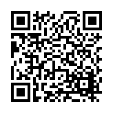 FL15948.1-R3 Listing QR Code