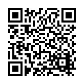 FL15948.2-R3 Listing QR Code