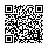 FL15948.4-R3 Listing QR Code