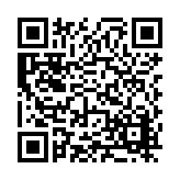 FL15948.5-R3 Listing QR Code