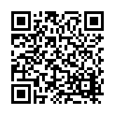 FL15948 Listing QR Code
