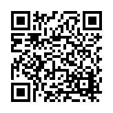 FL15950.2-R3 Listing QR Code