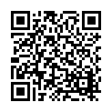 FL15950 Listing QR Code