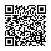 FL15952.1-R5 Listing QR Code