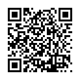 FL15953 Listing QR Code