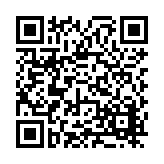 FL15956.1-R5 Listing QR Code