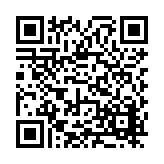 FL15956.1-R8 Listing QR Code
