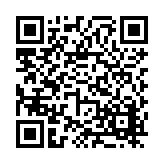 FL15956.2-R10 Listing QR Code