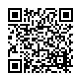 FL15956.2-R6 Listing QR Code