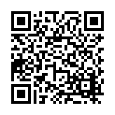 FL15956.3-R10 Listing QR Code