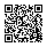 FL15957.1-R2 Listing QR Code
