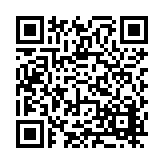 FL15957.5-R2 Listing QR Code