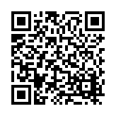 FL15960 Listing QR Code