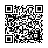 FL15962.5-R3 Listing QR Code