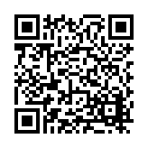 FL15963.1-R6 Listing QR Code