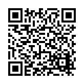 FL15963.2-R6 Listing QR Code