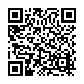 FL15968 Listing QR Code