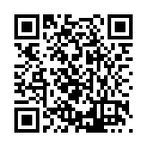 FL15970.1-R10 Listing QR Code