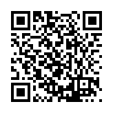 FL15970.2-R11 Listing QR Code