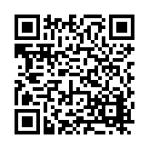 FL15973.2-R4 Listing QR Code