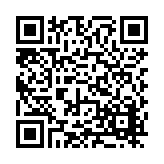 FL15973.3-R4 Listing QR Code