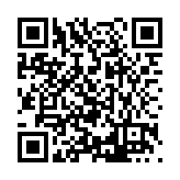 FL15973.7-R4 Listing QR Code
