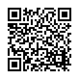 FL15976.2-R5 Listing QR Code