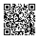 FL15976.3-R2 Listing QR Code