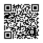 FL15976.4-R4 Listing QR Code