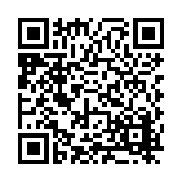 FL15976.4-R5 Listing QR Code