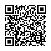 FL15976.4-R6 Listing QR Code