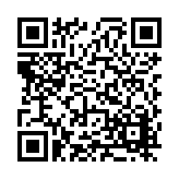 FL15980.1-R3 Listing QR Code