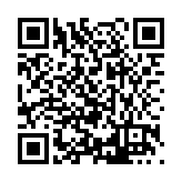 FL15983.1-R4 Listing QR Code