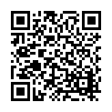 FL15983 Listing QR Code