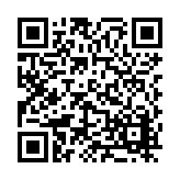 FL15984 Listing QR Code