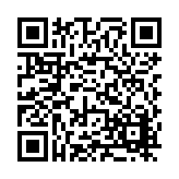FL15992.3-R4 Listing QR Code
