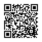FL15992.4-R4 Listing QR Code