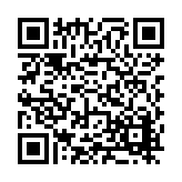 FL15992.4-R6 Listing QR Code