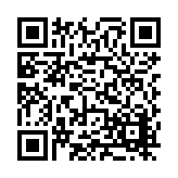 FL15992.5-R6 Listing QR Code