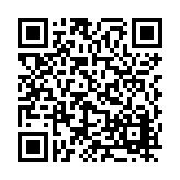 FL15997 Listing QR Code