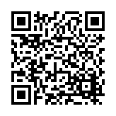 FL15998.2-R4 Listing QR Code