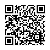 FL15998.3-R2 Listing QR Code