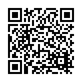 FL15998.3-R4 Listing QR Code