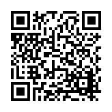 FL16000.3-R4 Listing QR Code