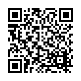 FL16001 Listing QR Code