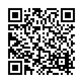 FL16005 Listing QR Code