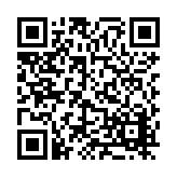 FL16032 Listing QR Code